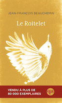Roitelet (Le)